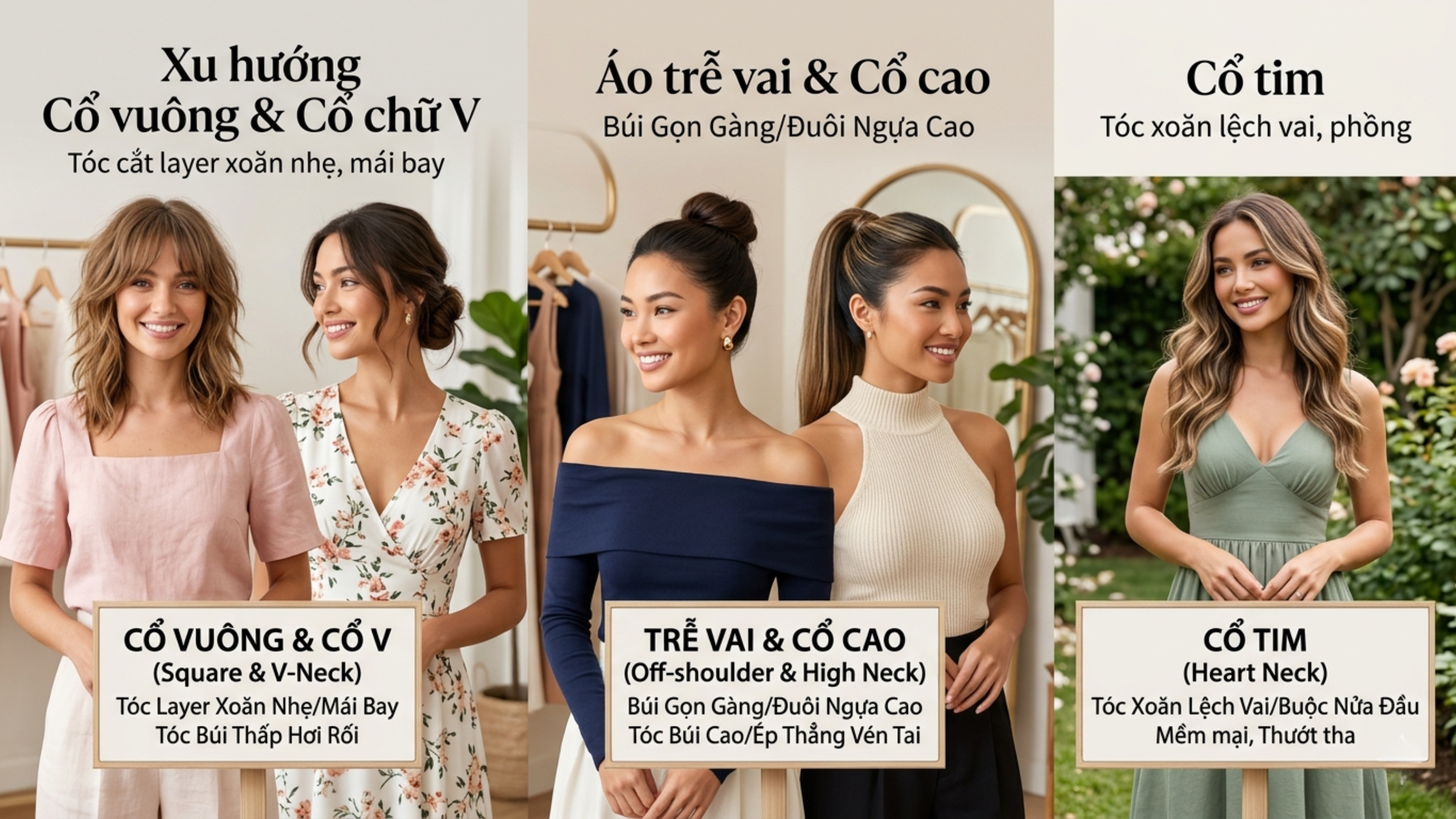 anh-6-1780923524.png