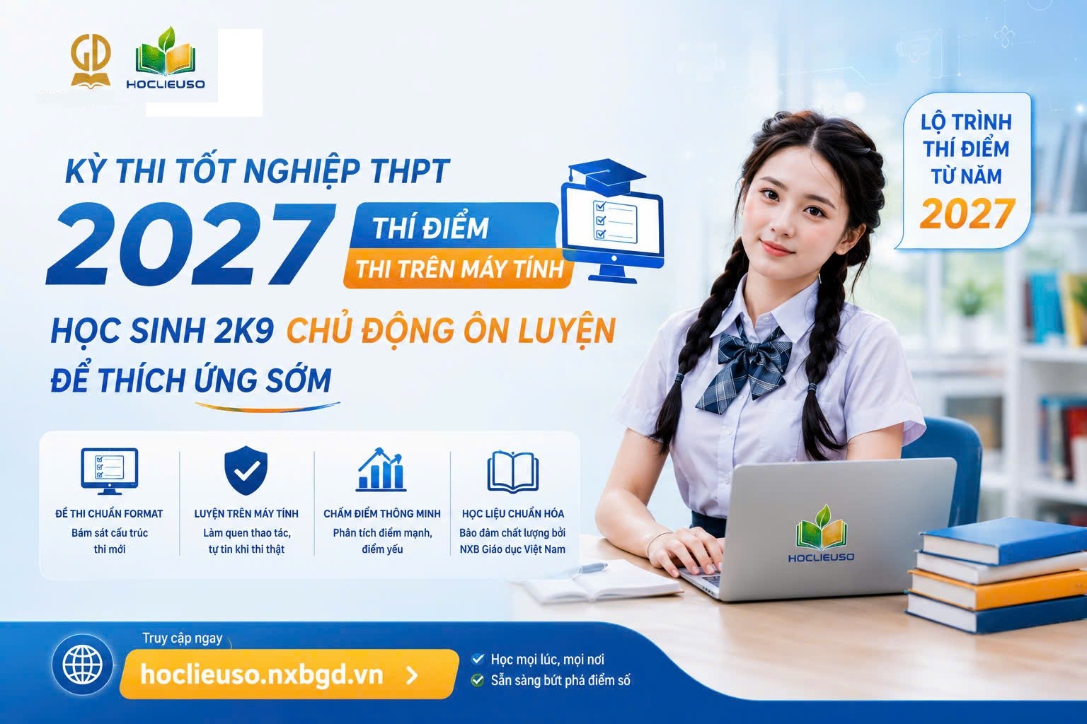 z7963623291111-054538e14fe297c380702bdbb9ba7c1b-1782198829.jpg