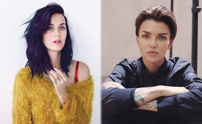 ruby-rose-to-katy-pery-4-1776135148.jpg