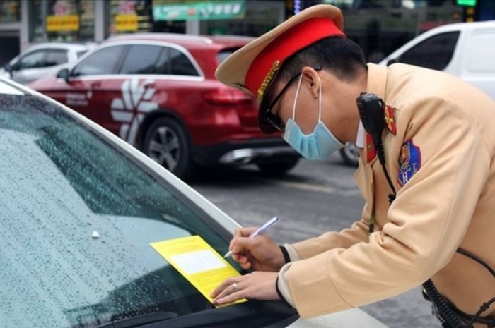 csgt-1-1777864622.jpg
