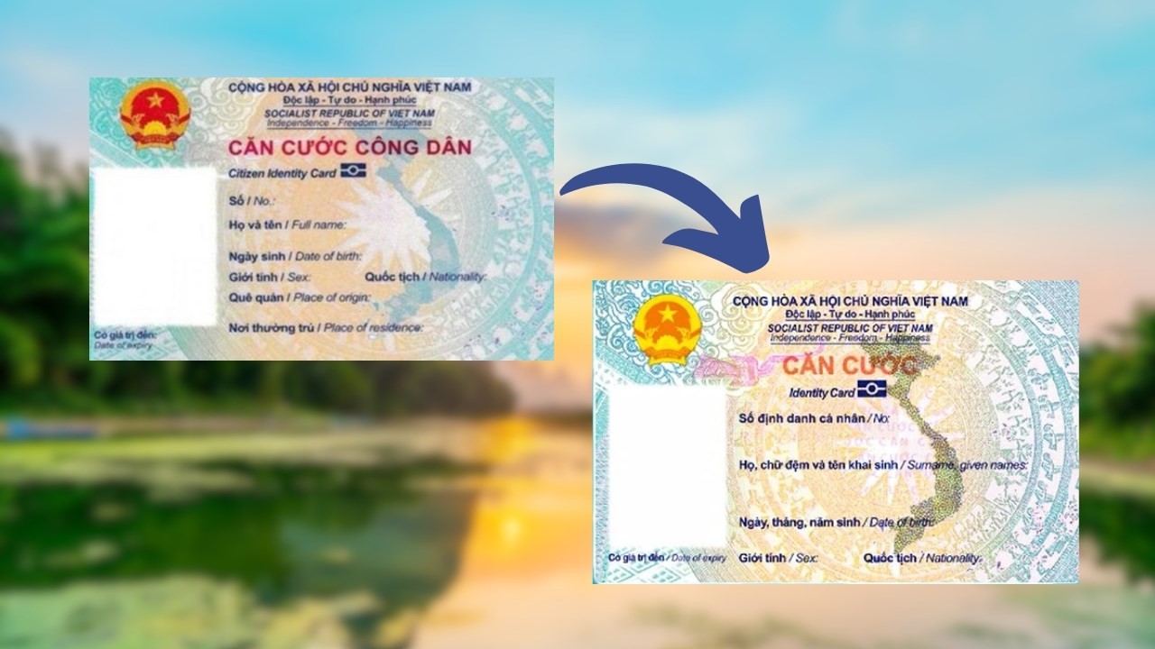 doi-can-cuoc-2-1777951386.jpg
