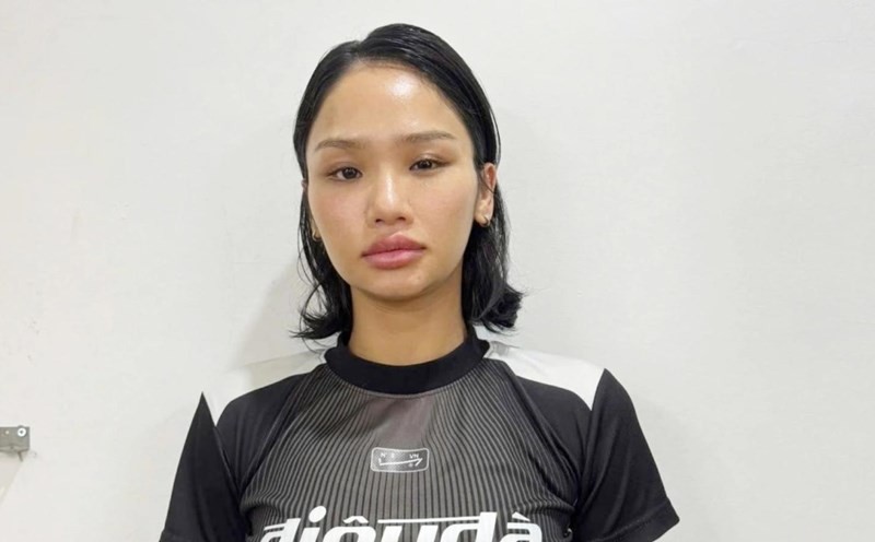 miu-le2-1779167060.jpg
