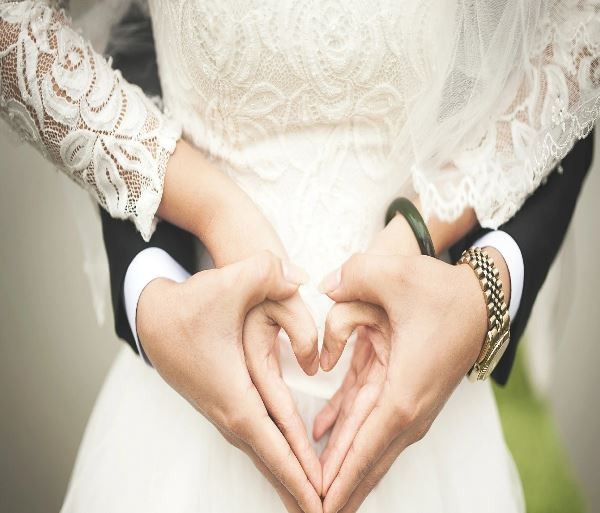 hon-nhan-1-1779674893.JPG
