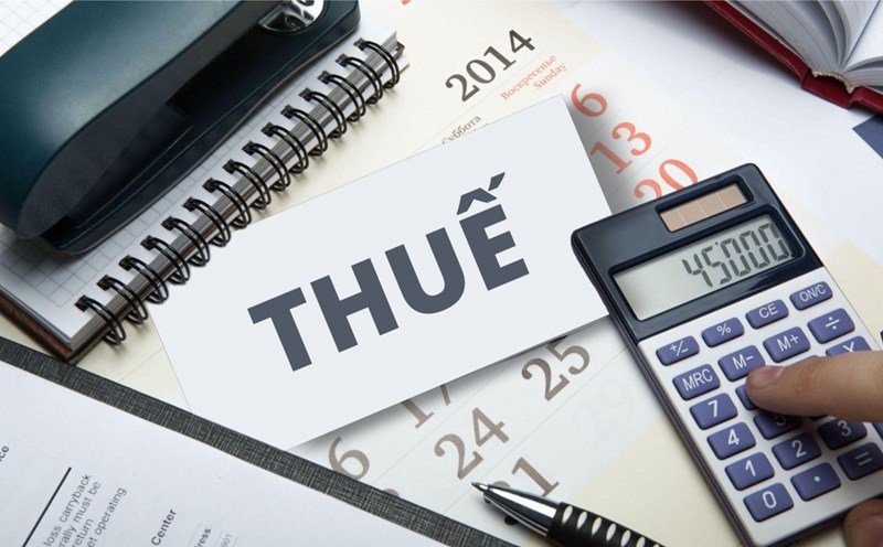 thue-3-1781682708.jpg