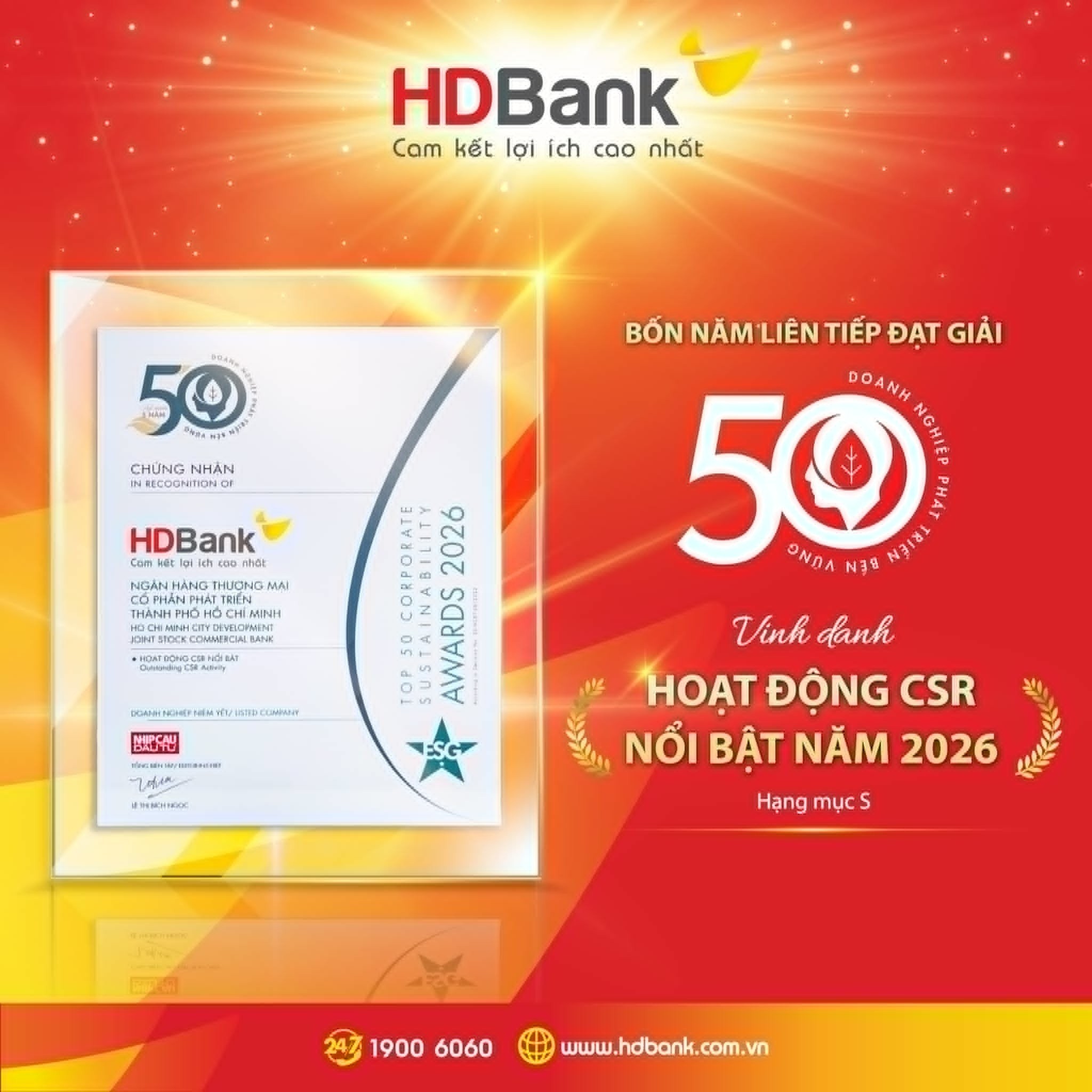 hd-bank-1781748734.jpg