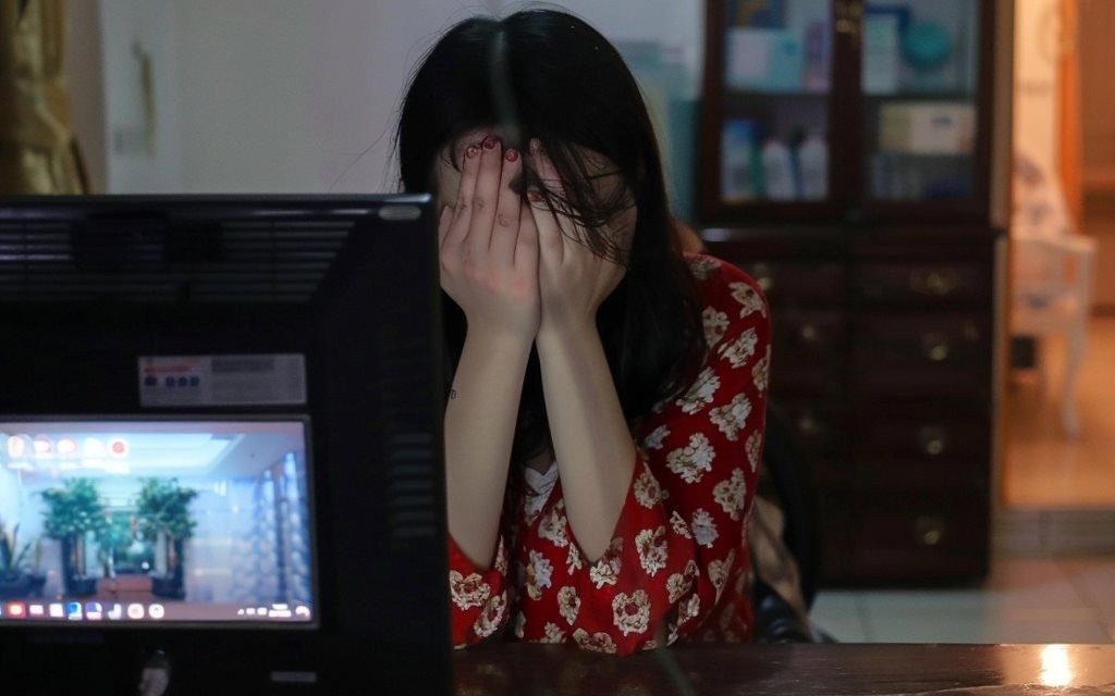 lua-tinh-2-1783485069.jpg