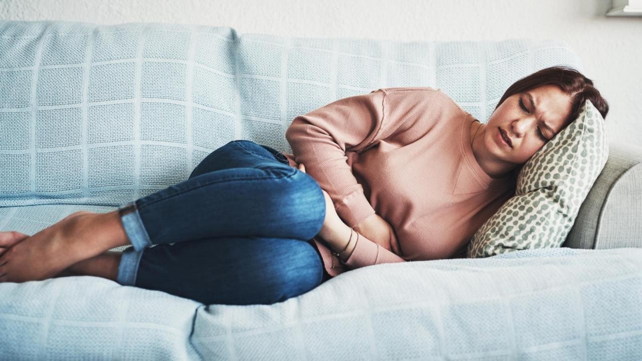 gettyimages-1188875345-stomachache-1780545298.jpg