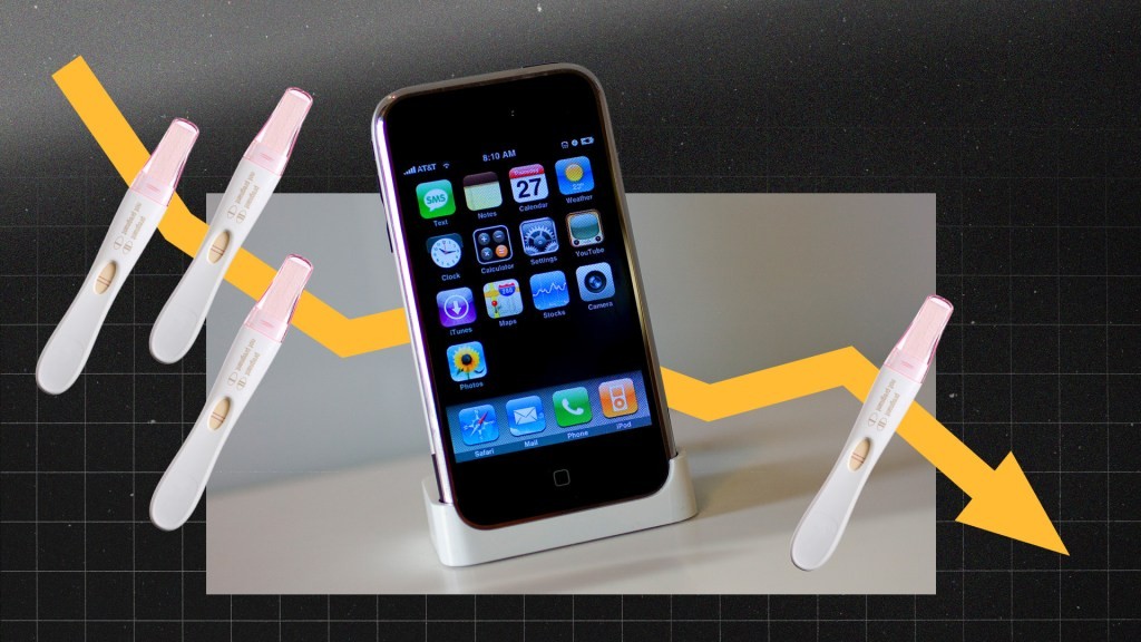 iphone-fertility-rates-fi-1780988996.jpg