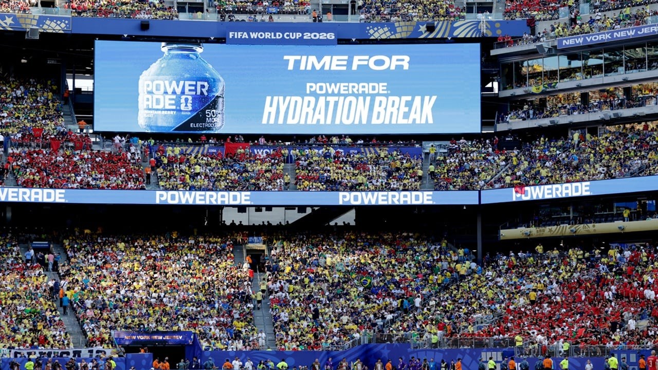 20260615181341-fifa-world-cup-hydration-breaks-1781859655.jpg