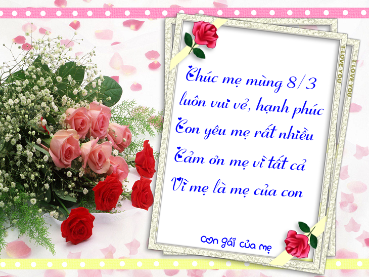 tong-hop-cac-mau-thiep-chuc-mung-8-3-sieu-dep-doc-dao-y-nghia-1614845223.png