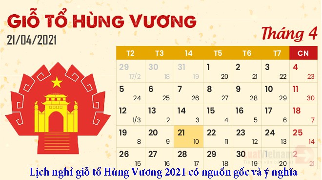 lich-nghi-gio-to-hung-vuong-2021-co-nguon-goc-va-y-nghia-10-1614902560.jpg