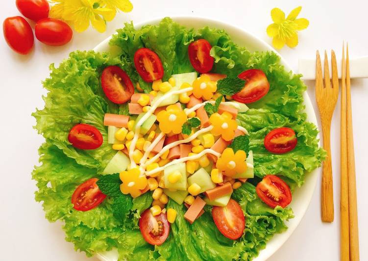 salad-sac-xuan-recipe-main-photo-1618208096.jpeg