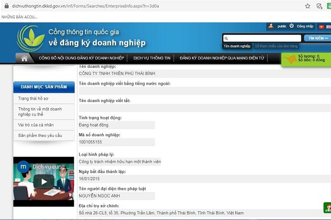cong-ty-thien-phu-thai-binh-1621489705.jpg