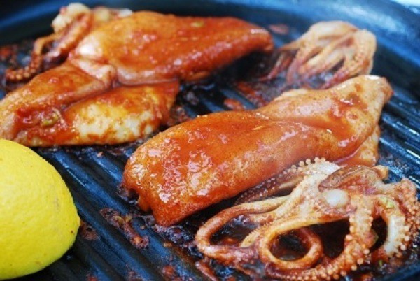 4-ojingeo-gui-spicy-grilled-squid-143006264-1623052853.jpg
