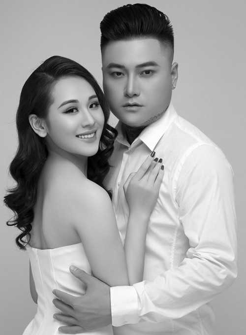 ban-gai-vu-duy-khanh-4-9176-1623045521-1623120690.jpg