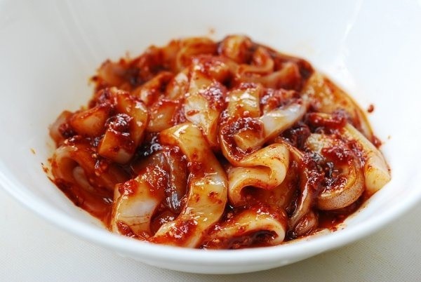 3-ojingeo-bokkeum-korean-spicy-stir-fried-103017227-1623978607.jpg