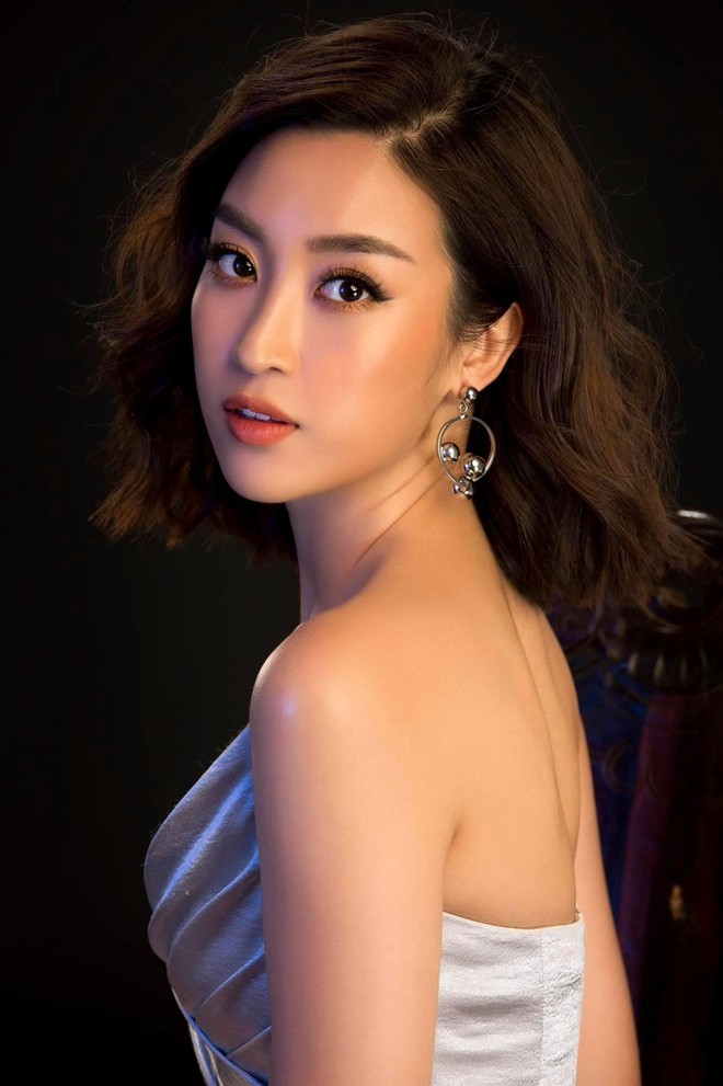hh-do-my-linh-1624519323.jpeg