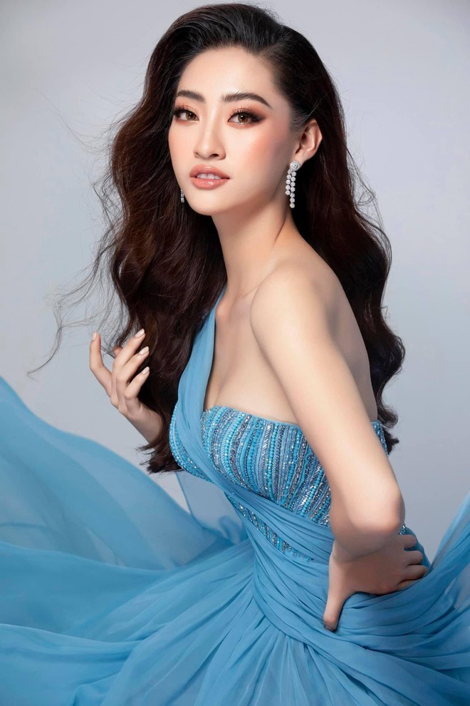 hh-luong-thuy-linh-1624519359.jpeg