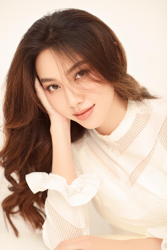 nguoi-dep-nhan-ai-thuy-tien-1624519359.jpeg