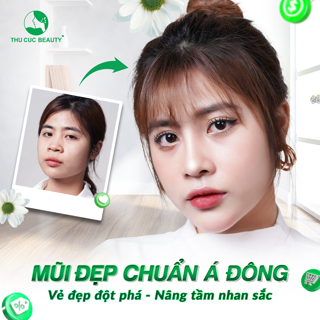 chi-can-nang-mui-5-1625455463.png