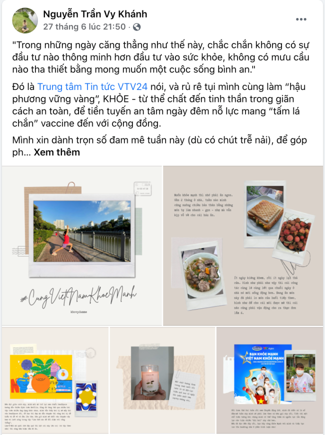 hinh-3-khanh-vypng-1626667393.png