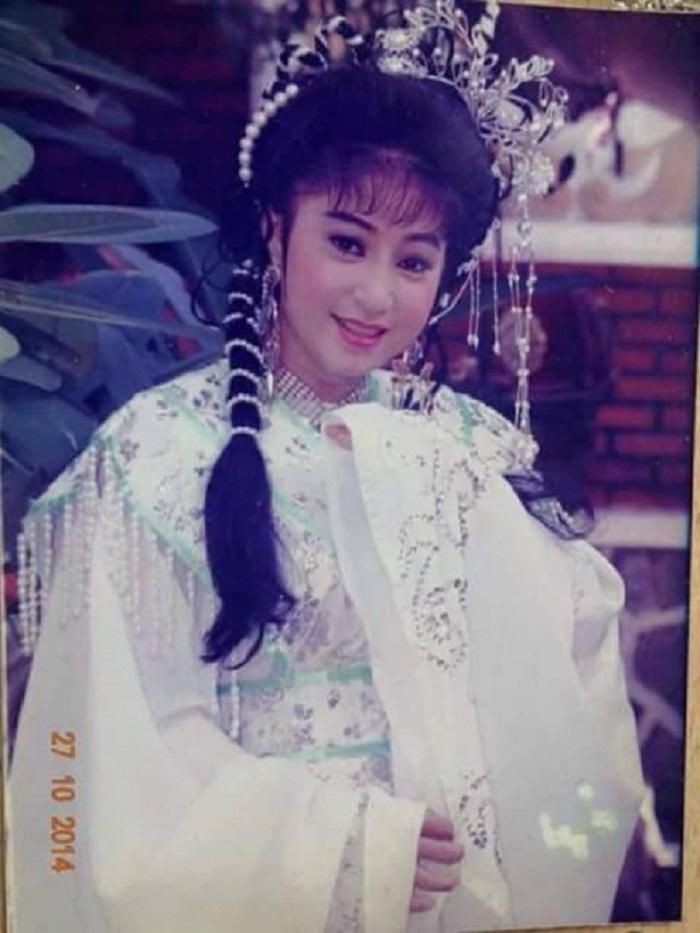 nsut-thoai-my1-1628486121.jpg
