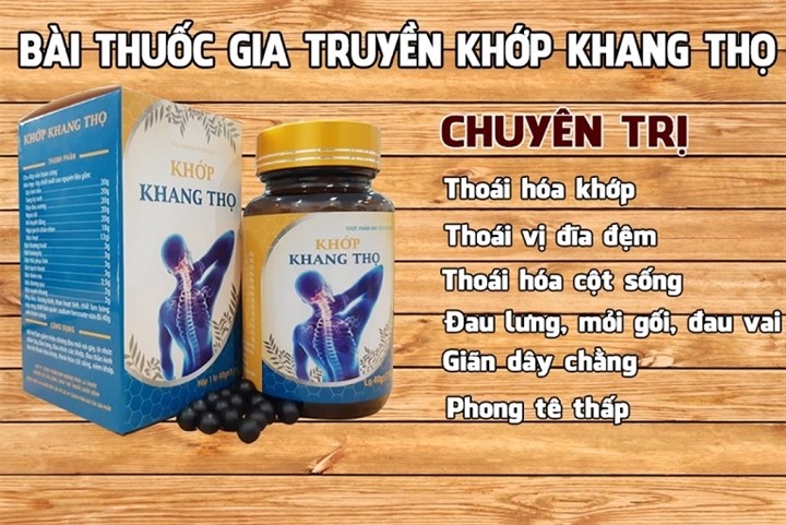 khop-khang-tho-10092407-1632448215.jpg