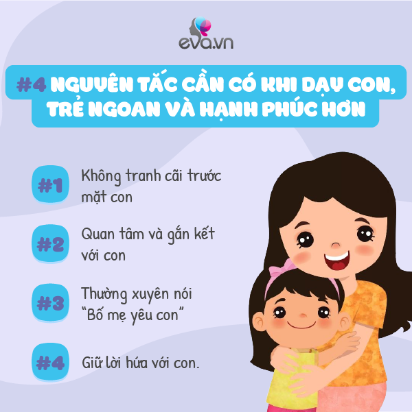 lm0306-j01-info-01-1654505036.png