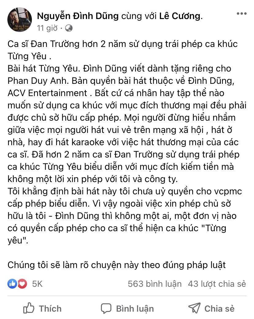 ca-si-dinh-dung-1654654308.jpg