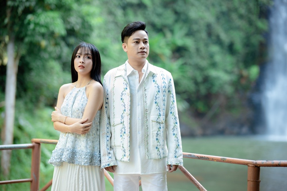 anh-quan-idol-1-1660813747.JPG