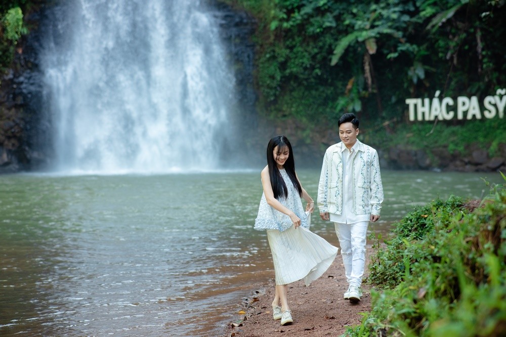 anh-quan-idol-2-1660813747.JPG