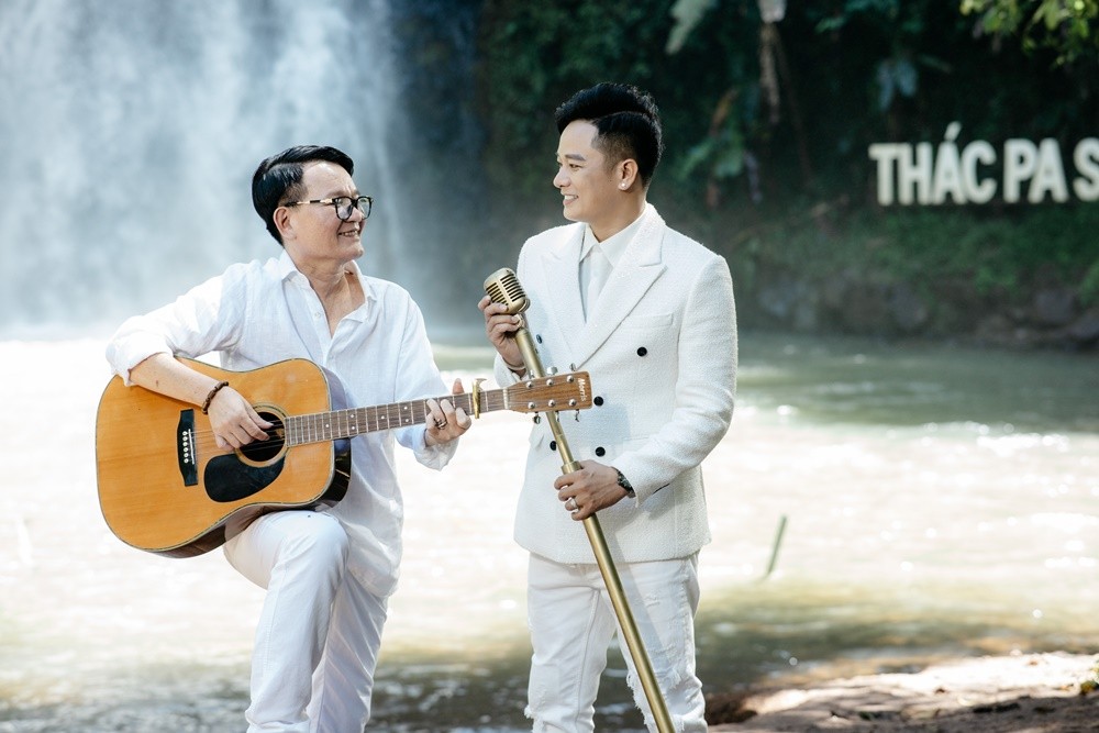anh-quan-idol-6-1660813747.JPG