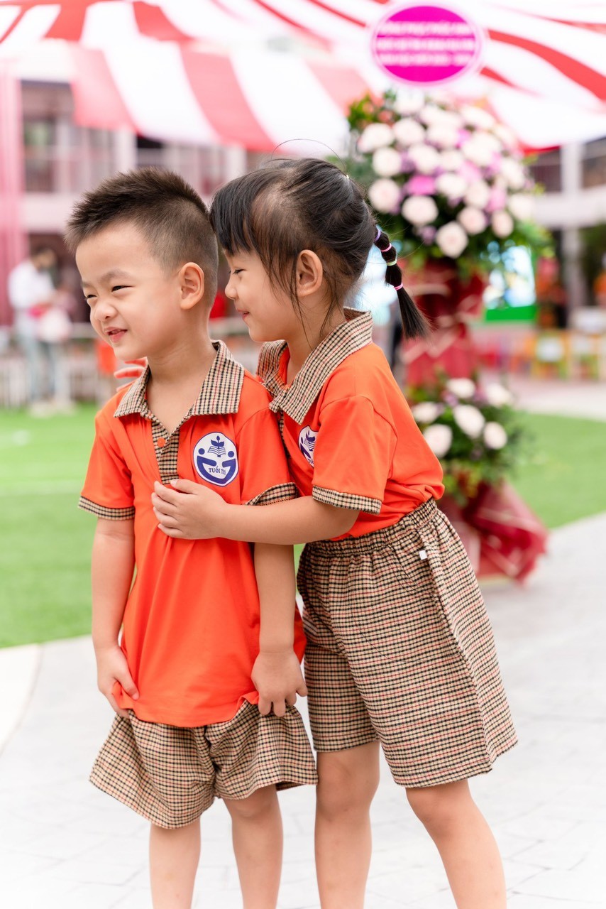 a786fee01bacdff286bd-1662450109.jpg