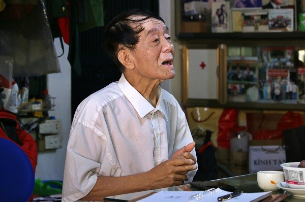 anh-1c-1662425549.jpg
