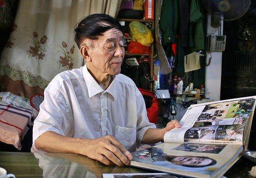 anh-3c-1662425622.jpg