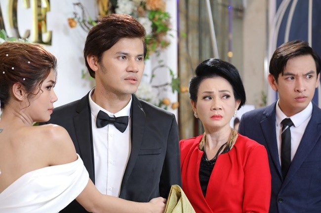 tinh-yeu-doi-lua-chuyen-tinh-oan-trai-ra-mat-vao-mua-valentine-14-1676283931.JPG