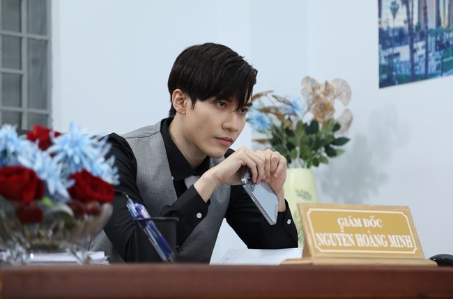 tinh-yeu-doi-lua-chuyen-tinh-oan-trai-ra-mat-vao-mua-valentine-18-1676283931.JPG