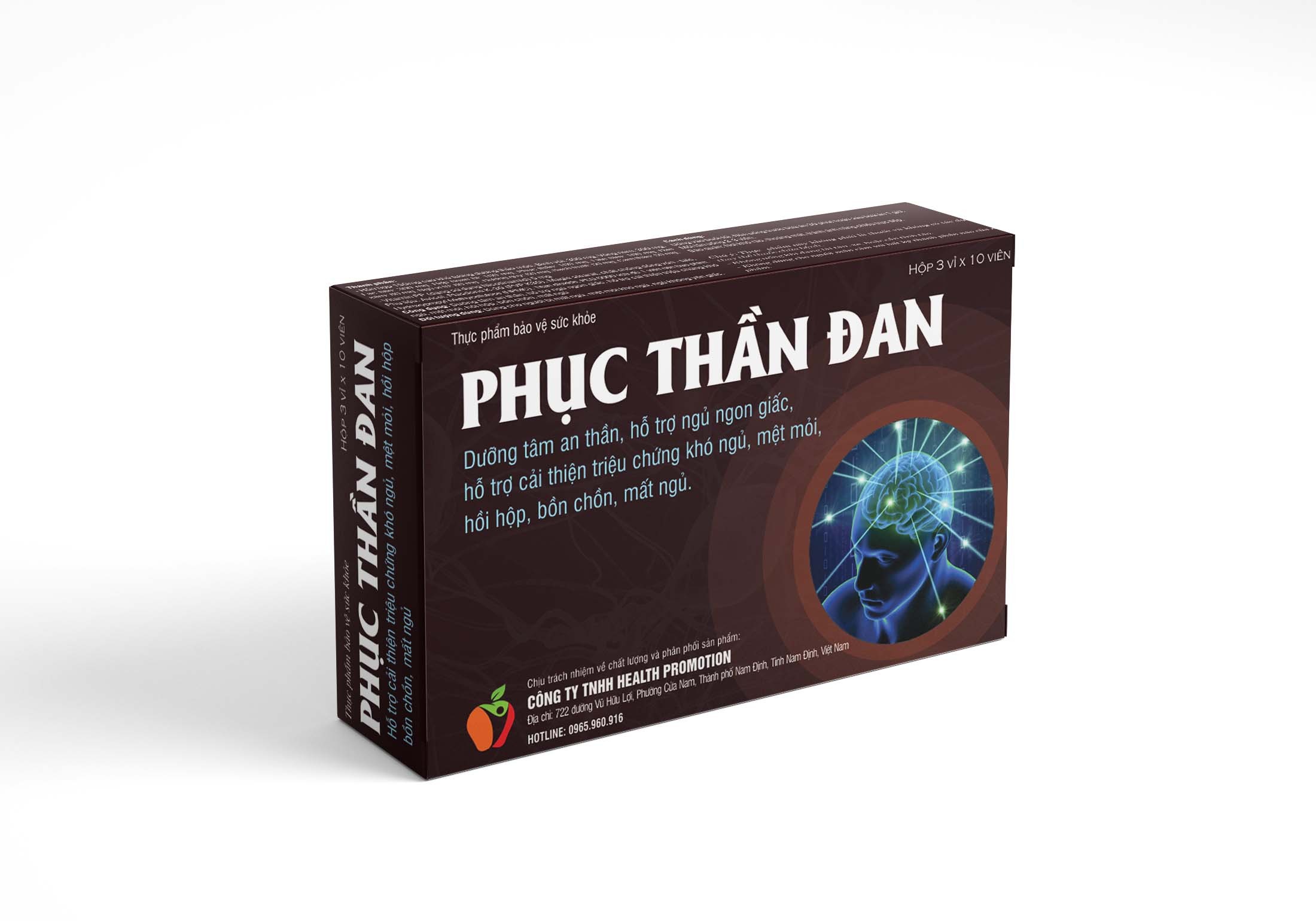 phuc-than-dan-1681701683.jpg