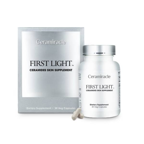 vien-uong-duong-da-ceramiracle-first-light-ceramides-skin-supplement-2051-1602-1685434101.jpg