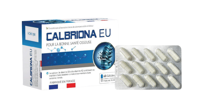 calbriona-eu-1687506409.png