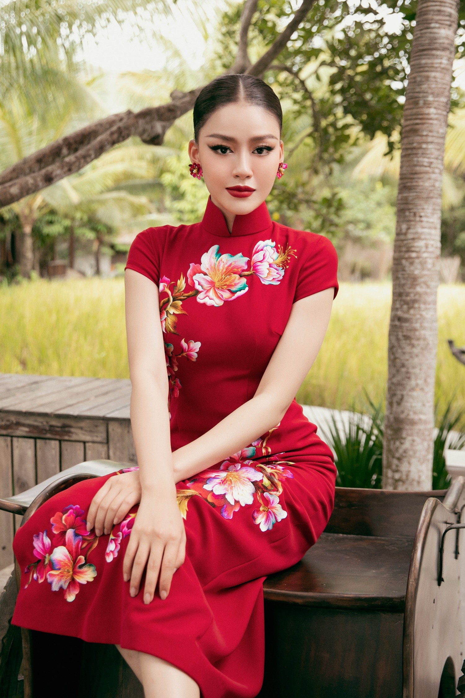 hau-truong-a-hau-thanh-ngan-2-1691047391.jpeg