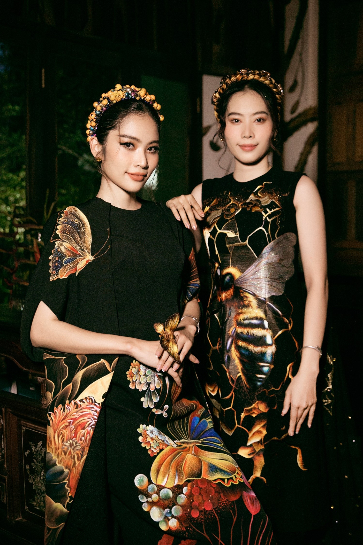 hau-truong-le-nam-nam-em-1-1691047826.jpeg