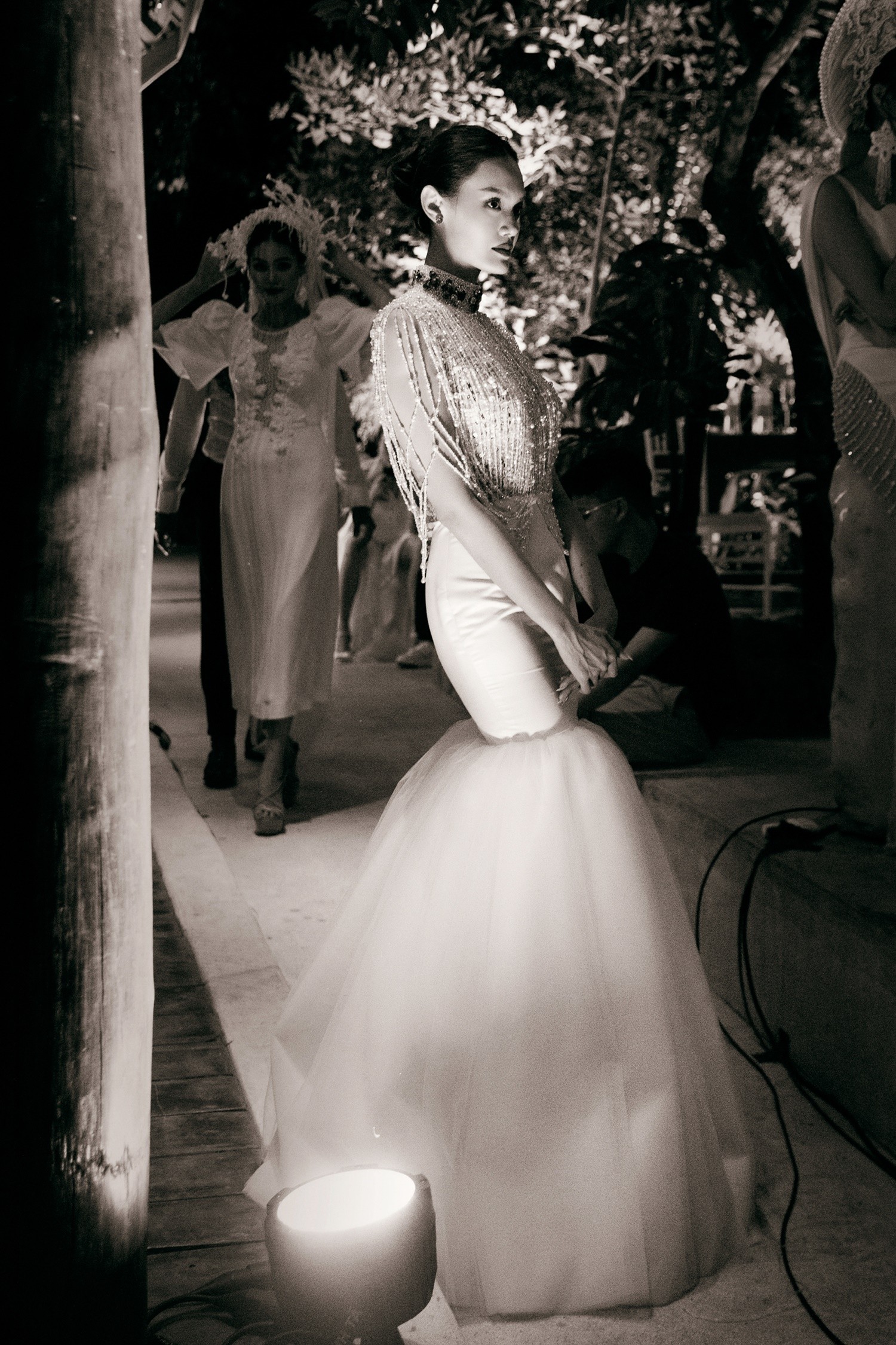 hau-truong-le-thanh-thao-1691047392.jpeg