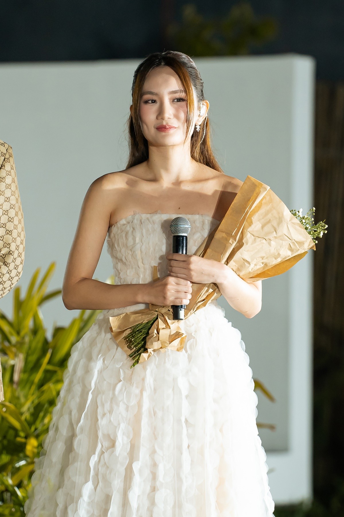 show-thoi-trang-3-1693822891.jpg