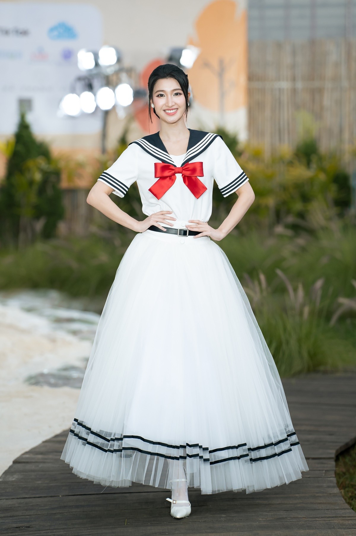 show-thoi-trang-6-1693822891.jpg