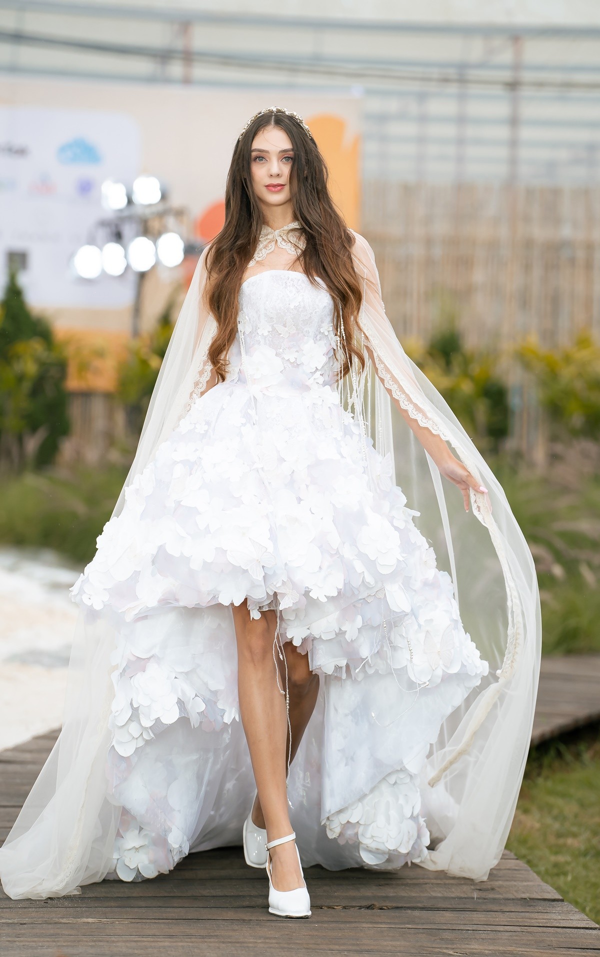 show-thoi-trang-7-1693822891.jpg