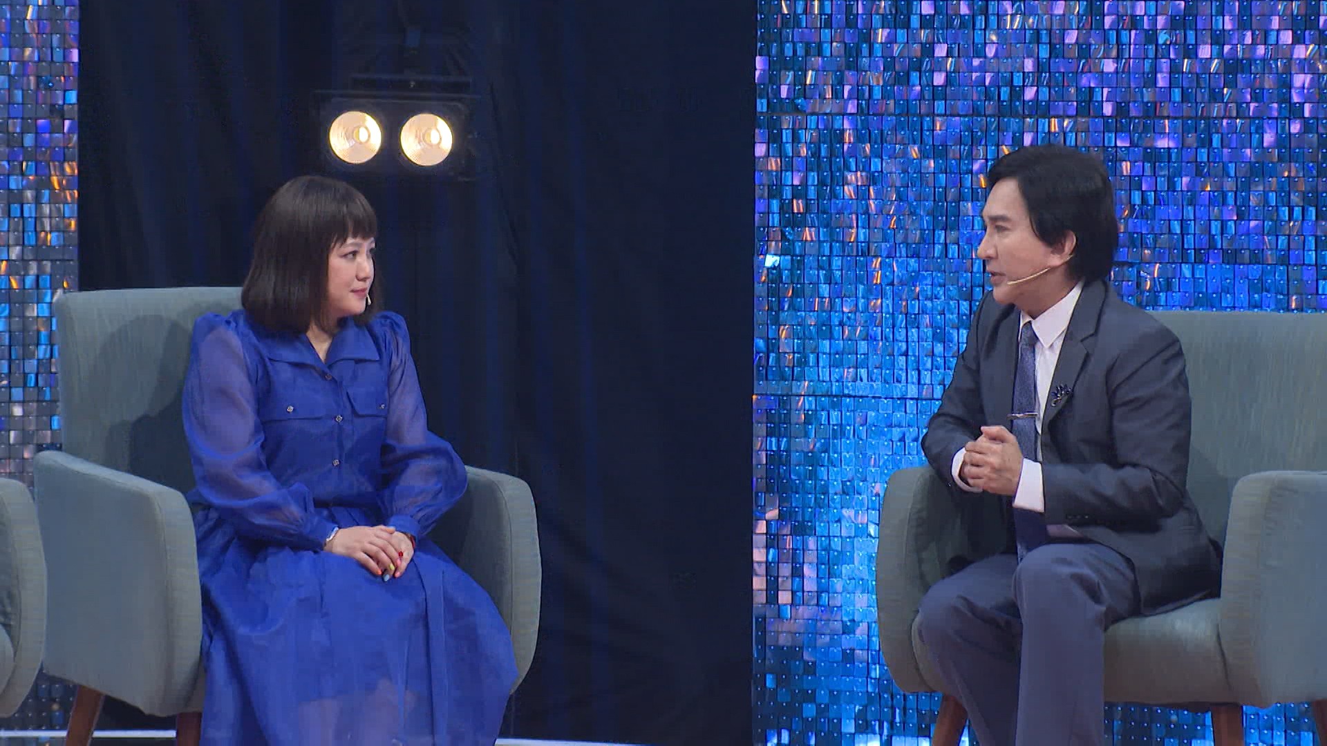 ngoc-linh-kim-tu-long-1695635850.jpg