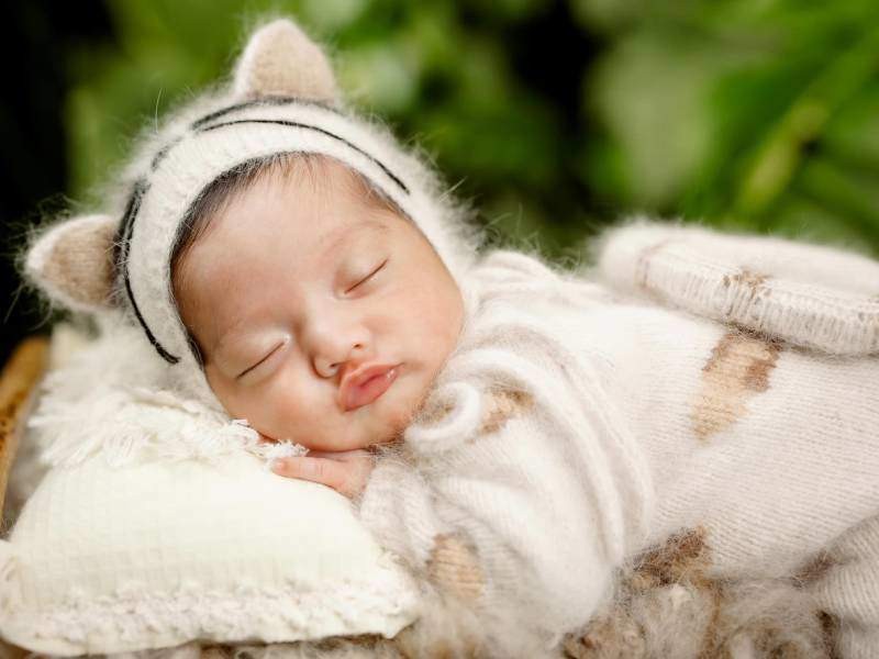 anh-12-1696903111-982-width800height600-1697017249.jpg