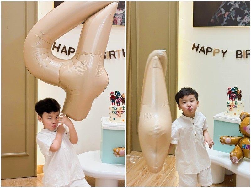 anh-6-1696903111-2-width800height600-1697017034.jpg