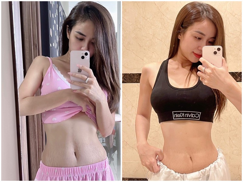 anh-7-1696903111-148-width800height600-1697017070.jpg